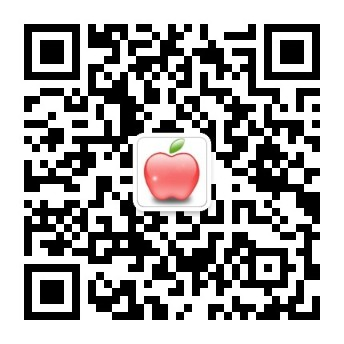 9393体育平台可信吗